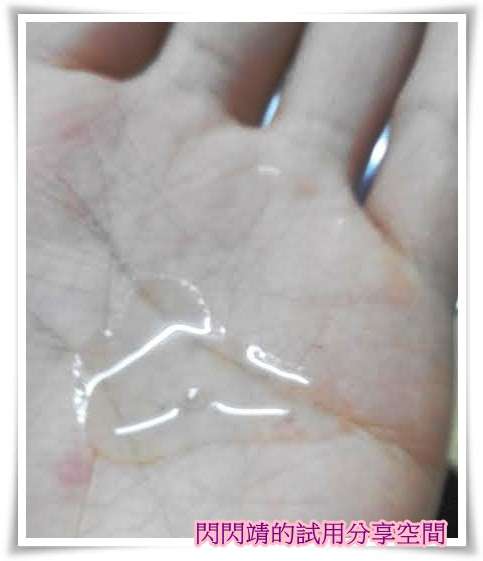 63d495d1-11bb-43f3-8be5-39215c12127d