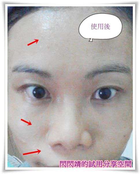 d45369ac-27dd-4043-bcc3-be05c99505ac