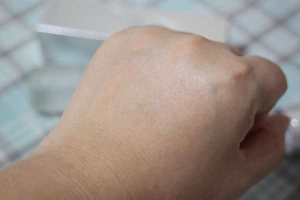 O'CODE閃光肌微晶絲