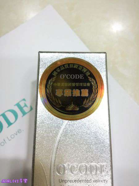 2016-05-28 14.01.54-1.jpg