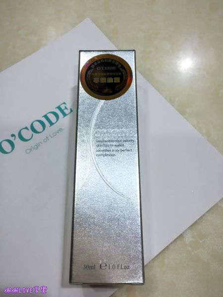 2016-05-28 14.02.01-1.jpg