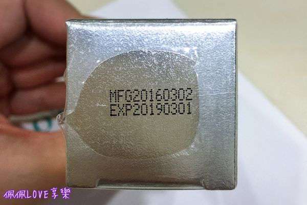 2016-05-28 14.03.21-1.jpg