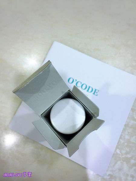 2016-05-28 14.06.06-1.jpg