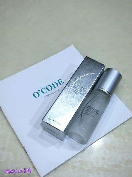 2016-05-28 14.09.31-1.jpg