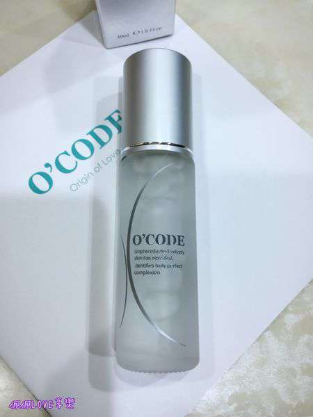 2016-05-28 14.08.01-1.jpg