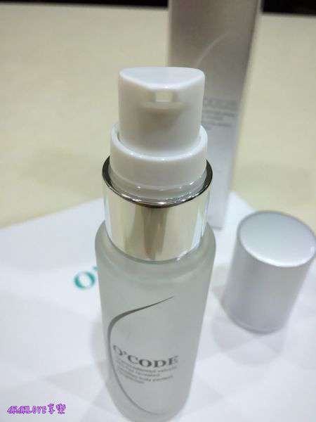 2016-05-28 14.11.20-1.jpg