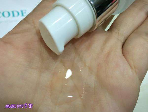 2016-05-28 14.23.03-1.jpg