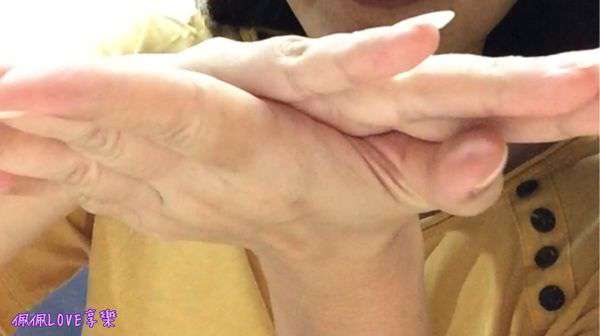 2016-05-28 15.26.50.jpg