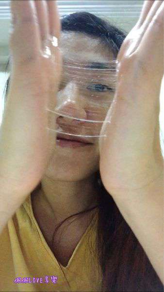 2016-05-30 22.54.17.jpg