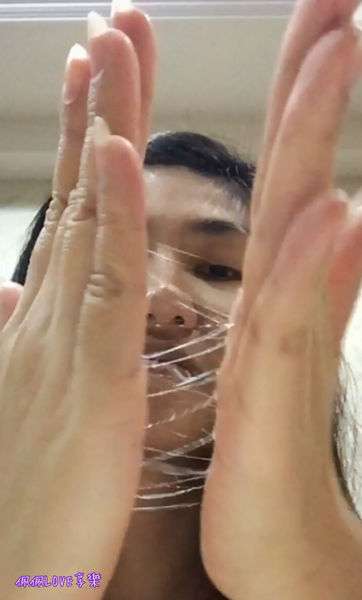 2016-05-29 22.46.17.jpg