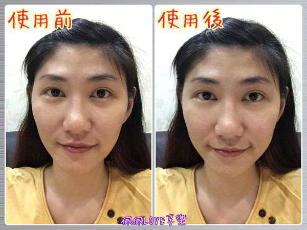 2016-05-30 23.08.37.jpg