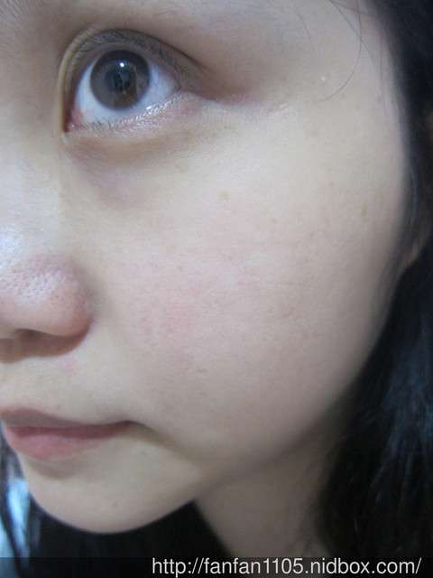 O'CODE閃光肌微晶絲