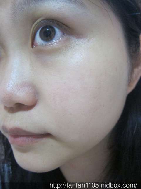 O'CODE閃光肌微晶絲