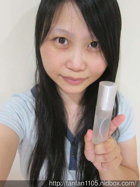 O'CODE閃光肌微晶絲