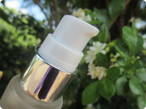 O'CODE閃光肌微晶絲