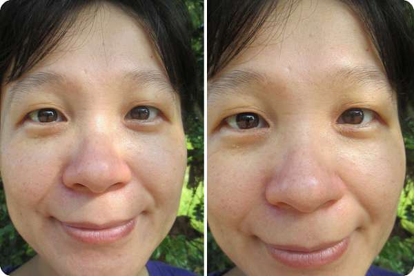 O'CODE閃光肌微晶絲