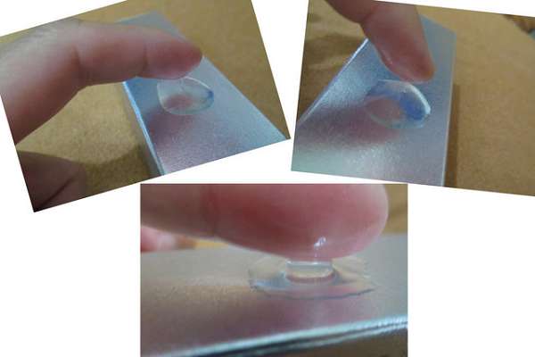 O'CODE閃光肌微晶絲