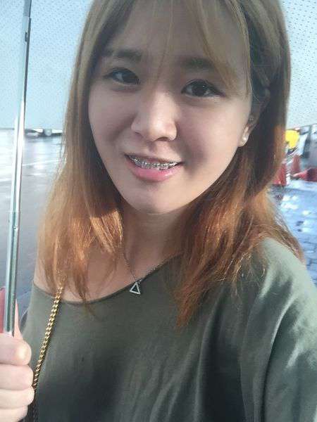 O'CODE閃光肌微晶絲