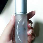 知己女人試用- O%5Ccode閃光肌微晶絲_3648.jpg