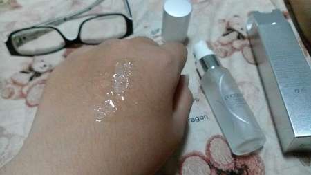 知己女人試用- O%5Ccode閃光肌微晶絲_1685.jpg