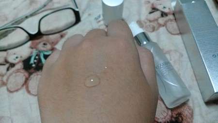 知己女人試用- O%5Ccode閃光肌微晶絲_3836.jpg