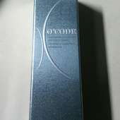 知己女人試用- O%5Ccode閃光肌微晶絲_9295.jpg