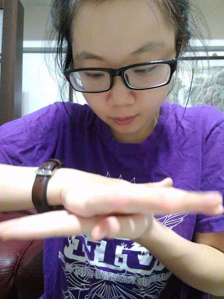 O'CODE閃光肌微晶絲