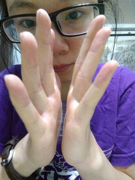 O'CODE閃光肌微晶絲