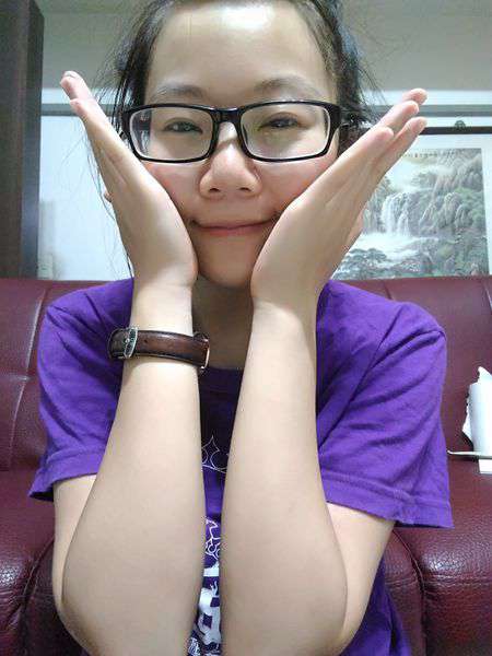 O'CODE閃光肌微晶絲