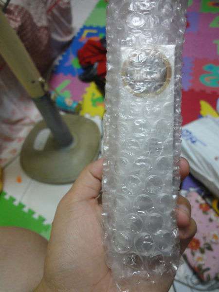 O'CODE閃光肌微晶絲