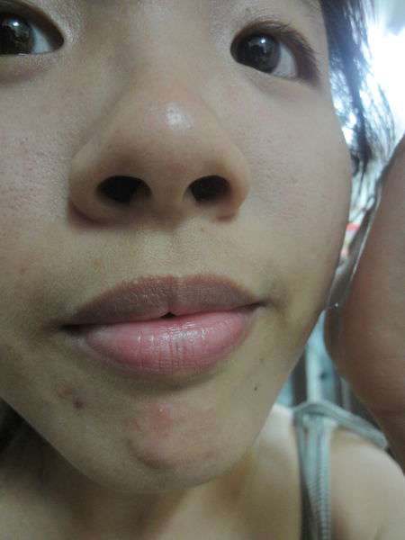 O'CODE閃光肌微晶絲