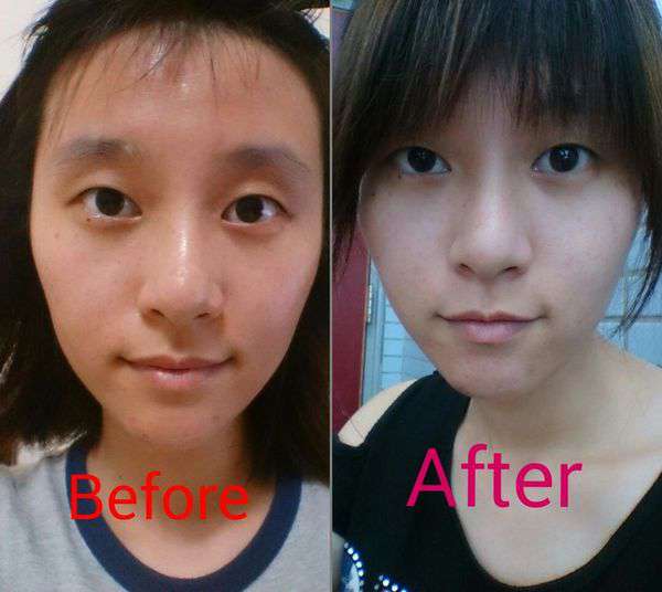 O'CODE閃光肌微晶絲