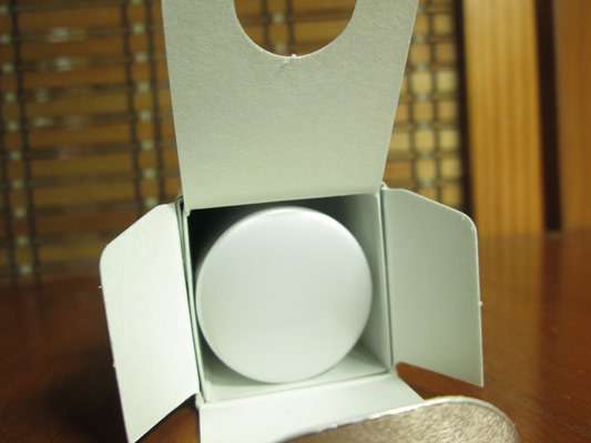 O'CODE閃光肌微晶絲