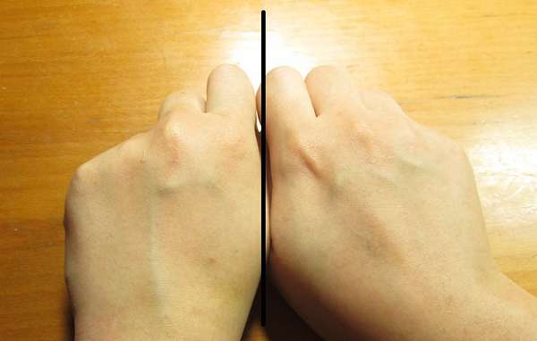 O'CODE閃光肌微晶絲