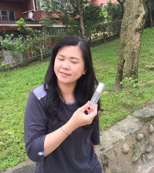 O'CODE閃光肌微晶絲