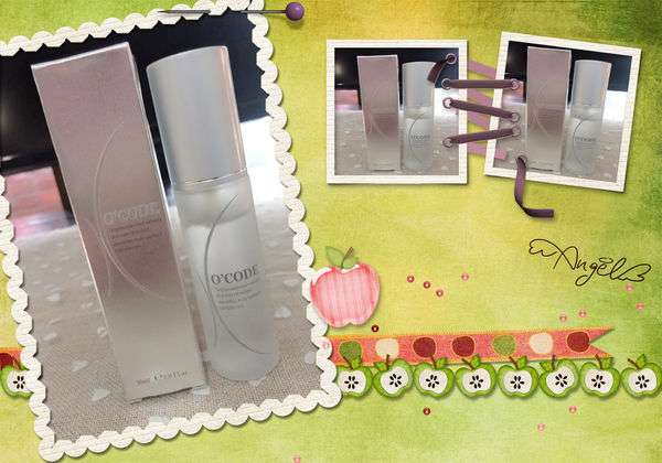 13344498_1371552699525471_26822751572300159_n