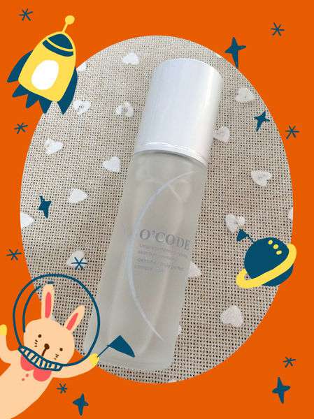 13344785_1371553229525418_5690361775479328684_n