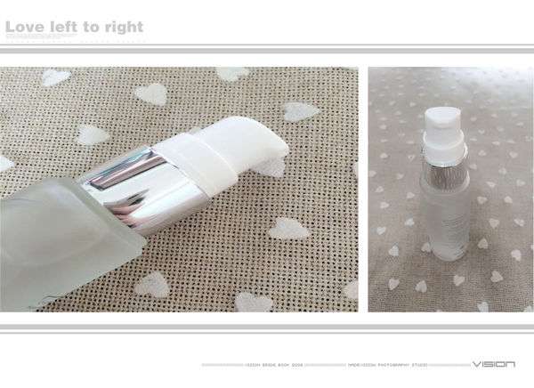 13406748_1371553092858765_4320235671460580623_n