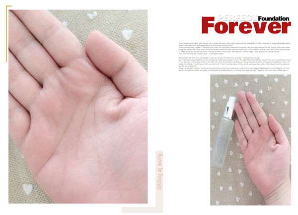 13321903_1371553079525433_6232963776244414416_n