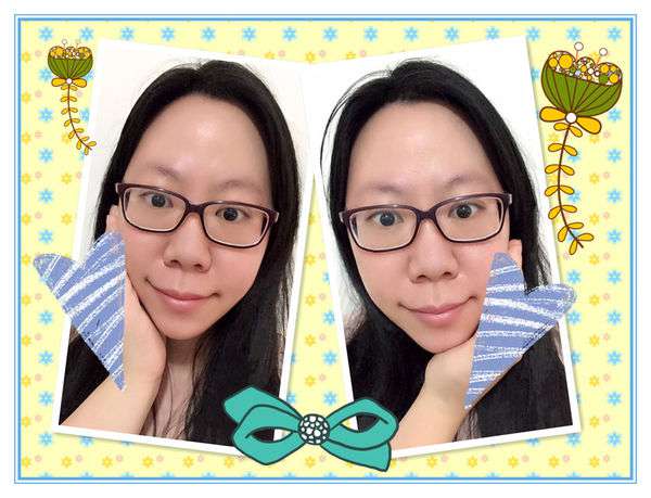 13339672_1371552636192144_7963518531442612647_n