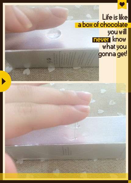 13413767_1371552996192108_2048240726279926049_n