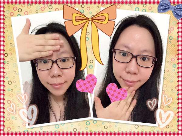 13419209_1371552519525489_5901792999438658118_n