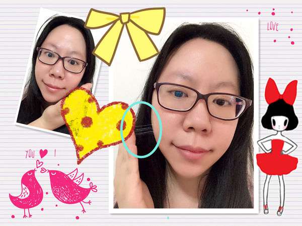 13339624_1371552512858823_2591116539214367656_n