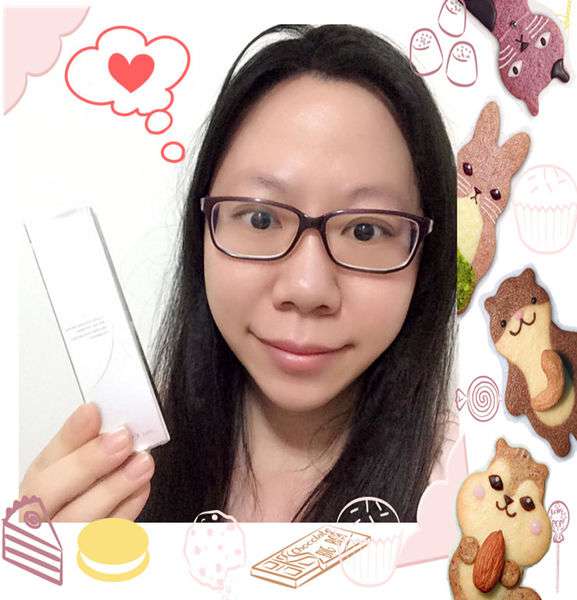 13419143_1371672729513468_2701883908403336723_n