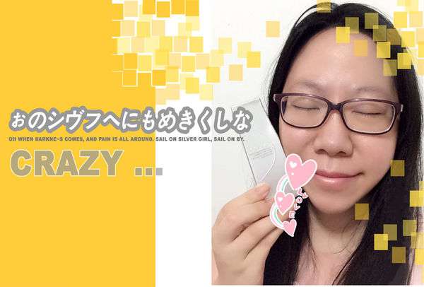 13417467_1371672739513467_6770629775083703_n