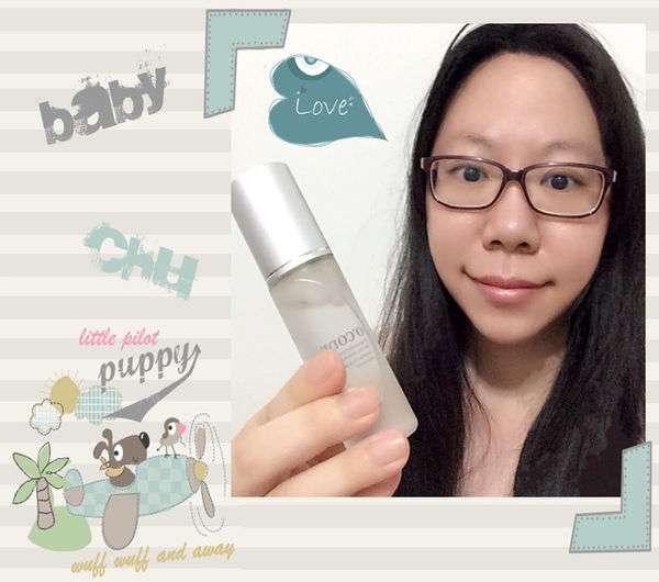 13417493_1371672669513474_4741308829091486332_n