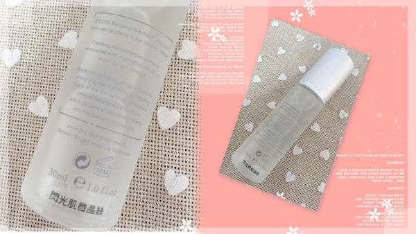 13332844_1371553179525423_4545106761330269435_n