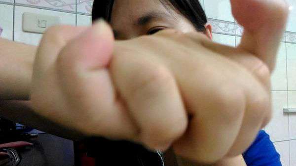 O'CODE閃光肌微晶絲