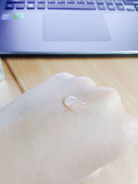 O'CODE閃光肌微晶絲