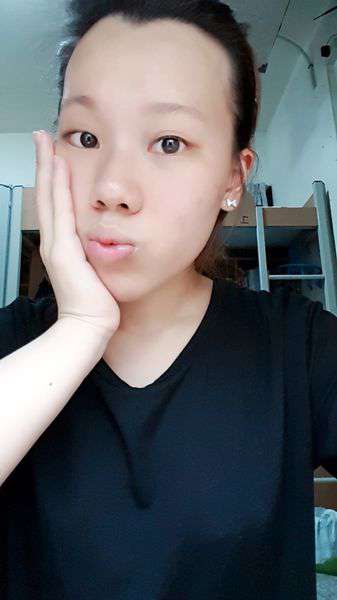 O'CODE閃光肌微晶絲